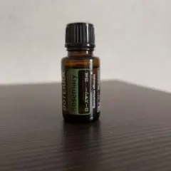 doTERRA Rosemary ローズマリー エッセンシャルオイル 15mLのサムネイル
