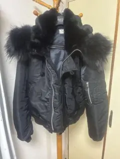 2025年最新】Rags McGREGOR ミリタリージャケットの人気アイテム