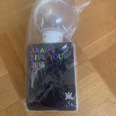 ＴＫ―しん様 リクエスト 2点 まとめ商品