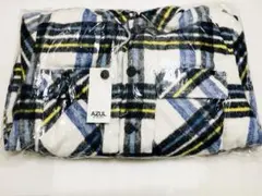 新品　メンズファッション　AZUL BY MOUSSY　トップス　Lサイズ