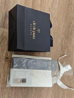 clé de peau BEAUTÉ ヴォワールコレクチュールn