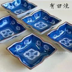 2026年最新】菱形小皿の人気アイテム - メルカリ