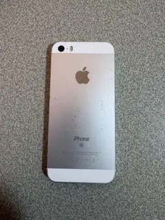 2026年最新】iphone se 第1世代 ジャンクの人気アイテム - メルカリ