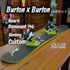 スノーボード キャンバー