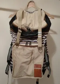 ディン様 リクエスト 2点 まとめ商品