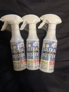 値下げしました！ULTRA POWER GOLD オイル添加剤 4本セット - メルカリ