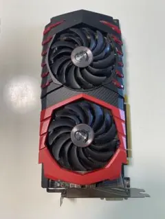 2026年最新】MSI グラフィックボード・グラボ・ビデオカードの人気