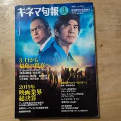 Item thumbnail for item 21748601-1b36-4b5d-aac6-3d6d48650cf3