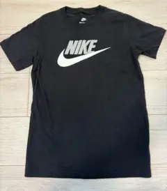Nike ナイキ 黒 TシャツS