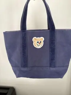 フェイラー ハンドバッグ