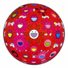 2025年最新】村上隆 300 ポスターの人気アイテム - メルカリ