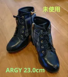 Item thumbnail for item fc328062-c4e1-4dd0-8511-d82455be8ca1