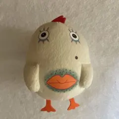 新品タグ付き　奈良限定　鹿ベビチッチ　携帯マスコット　約8cm 新品タグ付き 奈良限定 鹿ベビチッチ 携帯マスコット 約8cm | Mercari
