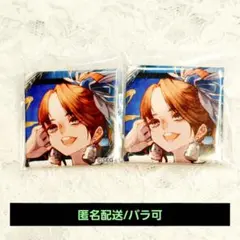メルカリ