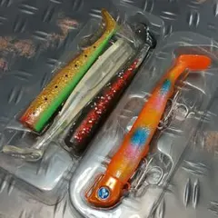 激レア ブラックホール ケイムラクリア 入り ジョルティ 22g Dセット