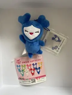 2026年最新】GiGO twiceの人気アイテム - メルカリ