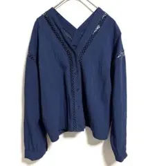 ルーシー様 リクエスト 2点 まとめ商品