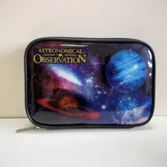 Item thumbnail for item ae57b6a3-df35-4497-aad8-bc004dbea683