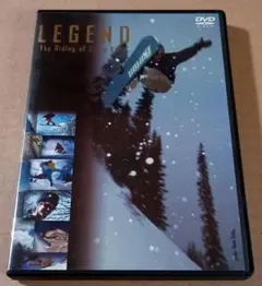 Item thumbnail for item 68709362-6786-410c-ac0f-7272a4ab96e6