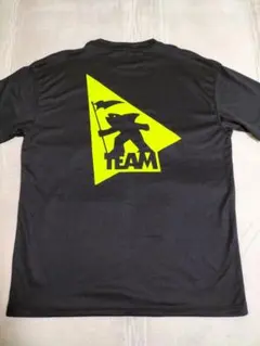 GOTCHA Tシャツ