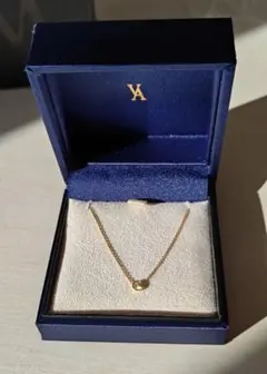 Item thumbnail for item 0573b421-1108-4470-be55-09c9e0cea285