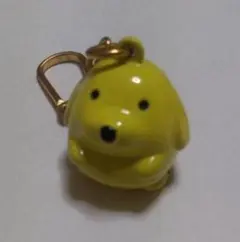 たまごっち ポチっち 1997年 当時物 レトロ キーホルダー　鈴