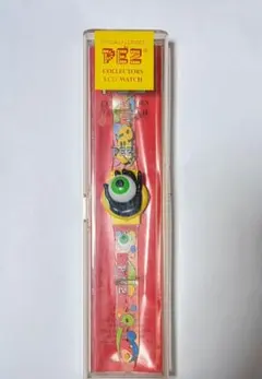 2026年最新】サイケデリック pezの人気アイテム - メルカリ