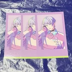 ブレマイ　フォトカ　麻波