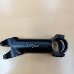 TNI 自転車用ステム ブラック 100mmのサムネイル