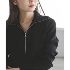 2025年最新】noble ニットの人気アイテム - メルカリ