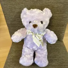 Item thumbnail for item e71894a6-1da5-4b25-840b-dbd69e40d82e