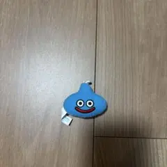ドラゴンクエスト AM ふんわりぷちマスコット スライム