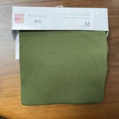 レギンス カジュアルパンツ