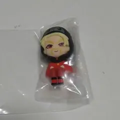 TERUさん、HISASHIさん　すわりんこ2体セット TERUさん、HISASHIさん すわりんこ2体セット TERUさん、HISASHIさん