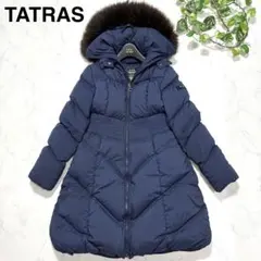 2025年最新】エストネーション タトラスの人気アイテム - メルカリ