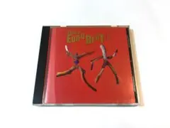 That's EUROBEAT VOL.24　ザッツユーロビート