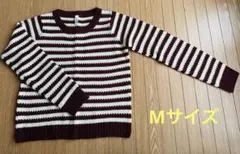 Item thumbnail for item 233c1ed5-3868-418e-8e7f-6639d9b30c01