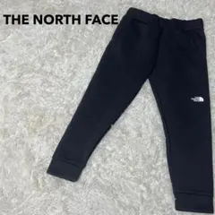 ノースフェイス テックエアー スウェット ジョガーパンツ