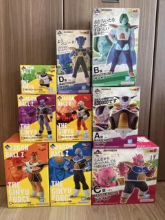 Item thumbnail for item a662fcf5-5d46-42e6-8585-de935a96c0ab