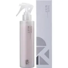 正規品・未使用】リトルサイエンティスト リケラオイル 100ml - メルカリ