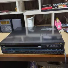2025年最新】VHDプレーヤーの人気アイテム - メルカリ