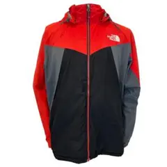 THE NORTH FACE ノースフェイス❣️マウンテンパーカー