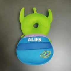 Item thumbnail for item 2ff2c3df-03dc-46f2-978e-bd456503ce43