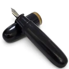 m26003★シルバークレーンカンパニー★パーカーペン型デスクオーガナイザー m26003☆シルバークレーンカンパニー☆パーカーペン型デスク
