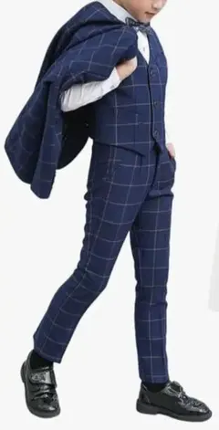 Item thumbnail for item fd63780e-1249-4afd-b014-b888ed199bfe