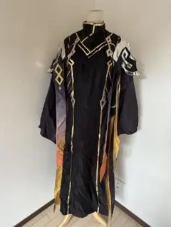 Rifle(リフィル)様 リクエスト 2点 まとめ商品