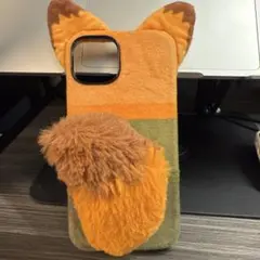 Item thumbnail for item 1a567fca-a629-4fa6-b7ae-ed41e7ace581