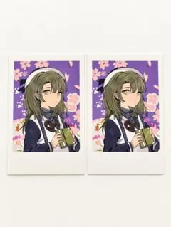 DAIROKU：AYAKASHIMORI ダイロク 比良 春風商店 パルカ
