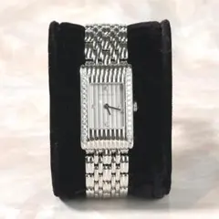 tom.様専用★BOUCHERON★ リフレ ウォッチ スモール 29.5mmのサムネイル