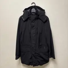 ザスコッチハウス GORE-TEX ゴアテックス ダウンジャケット Lサイズ